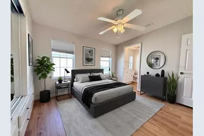 3019 Sunny Harbor Drive, Punta Gorda, FL 33982 - Photo 20