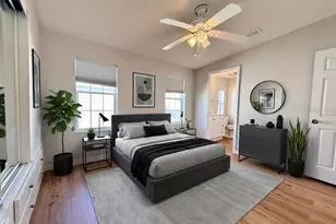 3019 Sunny Harbor Dr, Punta Gorda, FL 33982 - Photo 20