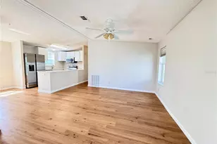 3019 Sunny Harbor Dr, Punta Gorda, FL 33982 - Photo 8
