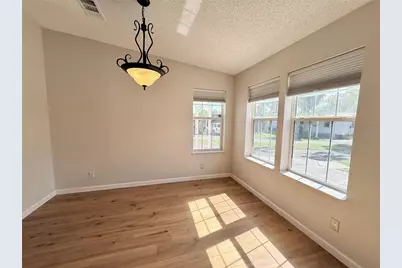 3019 Sunny Harbor Drive, Punta Gorda, FL 33982 - Photo 10