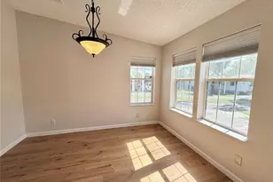 3019 Sunny Harbor Dr, Punta Gorda, FL 33982 - Photo 10