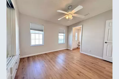 3019 Sunny Harbor Drive, Punta Gorda, FL 33982 - Photo 16