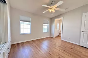 3019 Sunny Harbor Dr, Punta Gorda, FL 33982 - Photo 16