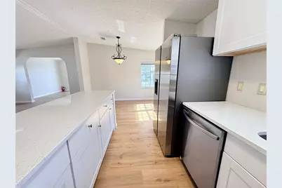 3019 Sunny Harbor Drive, Punta Gorda, FL 33982 - Photo 14