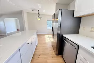 3019 Sunny Harbor Dr, Punta Gorda, FL 33982 - Photo 14