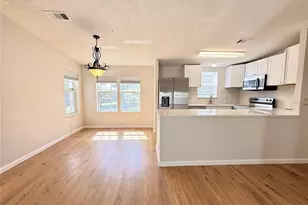 3019 Sunny Harbor Dr, Punta Gorda, FL 33982 - Photo 8