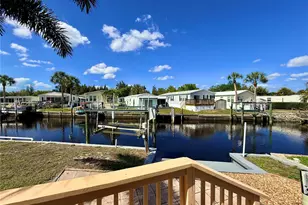 3019 Sunny Harbor Dr, Punta Gorda, FL 33982 - Photo 2