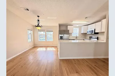3019 Sunny Harbor Drive, Punta Gorda, FL 33982 - Photo 10