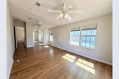 3019 Sunny Harbor Drive, Punta Gorda, FL 33982 - Photo 18