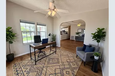 3019 Sunny Harbor Drive, Punta Gorda, FL 33982 - Photo 6