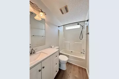 3019 Sunny Harbor Drive, Punta Gorda, FL 33982 - Photo 20