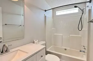 3019 Sunny Harbor Dr, Punta Gorda, FL 33982 - Photo 20