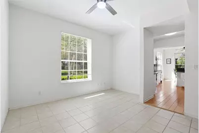 15153 Oxford Cove #2303, Fort Myers, FL 33919 - Photo 32