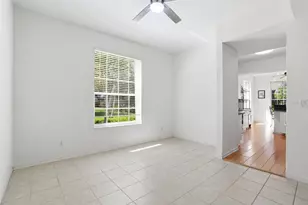 15153 Oxford Cove, Fort Myers, FL 33919 - Photo 32