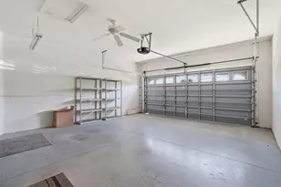 15153 Oxford Cove, Fort Myers, FL 33919 - Photo 34