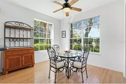 15153 Oxford Cove #2303, Fort Myers, FL 33919 - Photo 4