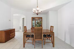 15153 Oxford Cove, Fort Myers, FL 33919 - Photo 16