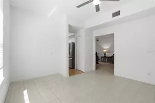 15153 Oxford Cove, Fort Myers, FL 33919 - Photo 30