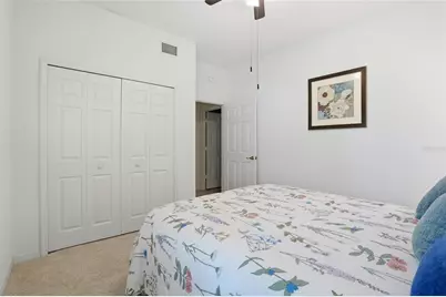 15153 Oxford Cove #2303, Fort Myers, FL 33919 - Photo 20
