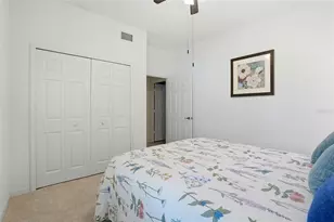 15153 Oxford Cove, Fort Myers, FL 33919 - Photo 20