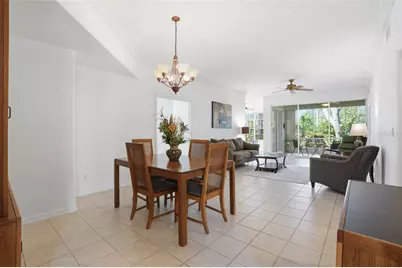 15153 Oxford Cove #2303, Fort Myers, FL 33919 - Photo 6