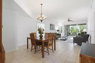 15153 Oxford Cove, Fort Myers, FL 33919 - Photo 6