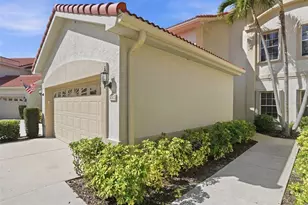 15153 Oxford Cove, Fort Myers, FL 33919 - Photo 1