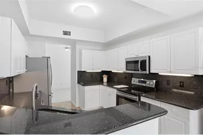 15153 Oxford Cove #2303, Fort Myers, FL 33919 - Photo 14