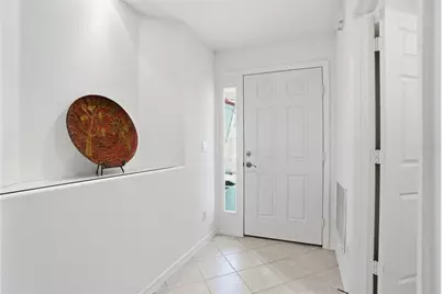 15153 Oxford Cove #2303, Fort Myers, FL 33919 - Photo 8