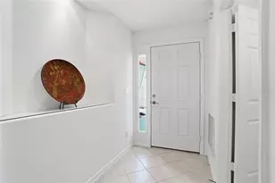 15153 Oxford Cove, Fort Myers, FL 33919 - Photo 8