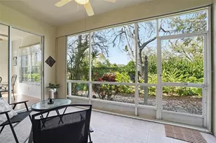 15153 Oxford Cove, Fort Myers, FL 33919 - Photo 36