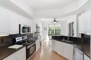 15153 Oxford Cove, Fort Myers, FL 33919 - Photo 4