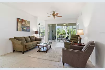 15153 Oxford Cove #2303, Fort Myers, FL 33919 - Photo 12