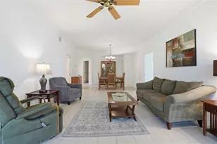 15153 Oxford Cove, Fort Myers, FL 33919 - Photo 1