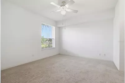 15153 Oxford Cove #2303, Fort Myers, FL 33919 - Photo 22