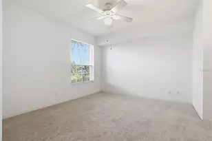 15153 Oxford Cove, Fort Myers, FL 33919 - Photo 22