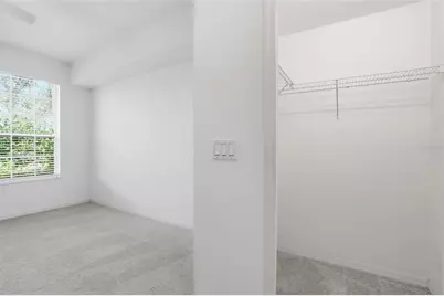 15153 Oxford Cove #2303, Fort Myers, FL 33919 - Photo 26