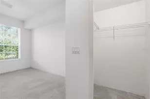 15153 Oxford Cove, Fort Myers, FL 33919 - Photo 26