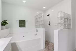 15153 Oxford Cove, Fort Myers, FL 33919 - Photo 28