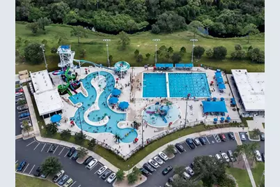 Hader Road, North Port, FL 34288 - Photo 2