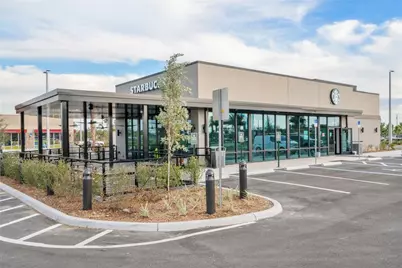 44300 Saddlewood Court, Punta Gorda, FL 33982 - Photo 34