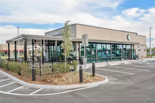 44300 Saddlewood Ct, Punta Gorda, FL 33982 - Photo 34