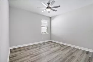 44300 Saddlewood Ct, Punta Gorda, FL 33982 - Photo 10