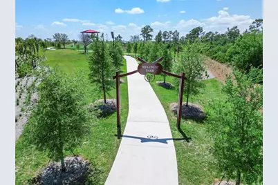 44300 Saddlewood Court, Punta Gorda, FL 33982 - Photo 28