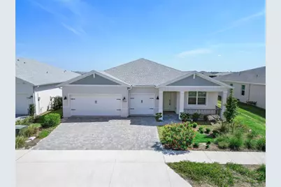 44300 Saddlewood Court, Punta Gorda, FL 33982 - Photo 20