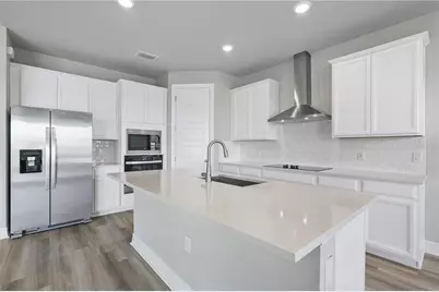 44300 Saddlewood Court, Punta Gorda, FL 33982 - Photo 14