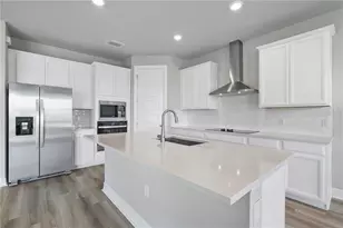 44300 Saddlewood Ct, Punta Gorda, FL 33982 - Photo 14