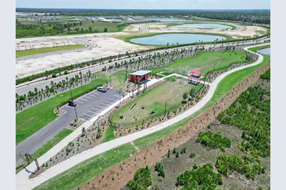 44300 Saddlewood Court, Punta Gorda, FL 33982 - Photo 30