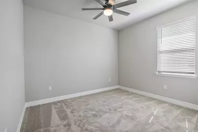 44300 Saddlewood Court, Punta Gorda, FL 33982 - Photo 6