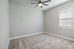 44300 Saddlewood Ct, Punta Gorda, FL 33982 - Photo 6